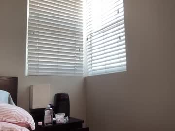 girl
        cutemaddie12 cam image #2510734