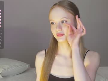 girl
        cute_shine cam image #2886756