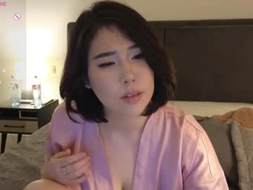 girl
        ki_mi cam image #3990466