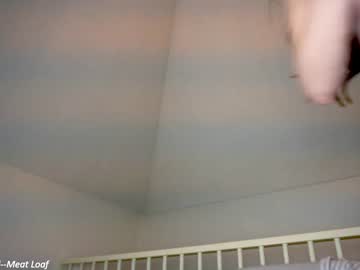 girl
        x_lily_x cam image #1219685