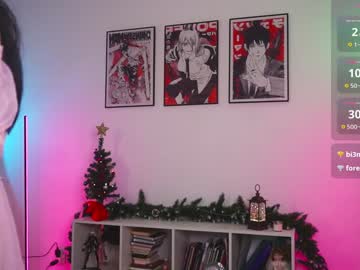 girl
        holliwould_ cam image #3895029