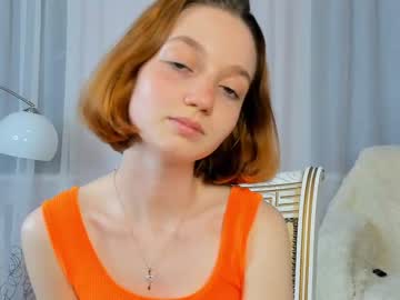 girl
        constancefyr cam image #1239619