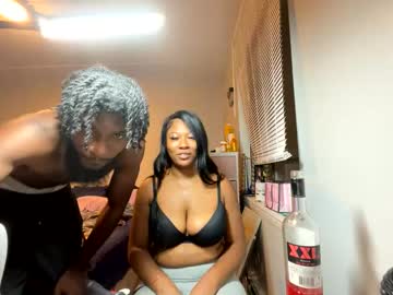 couple
        d_n_a_69 cam image #3638283