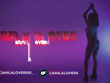 girl
        camilalovers01 cam image #4237687
