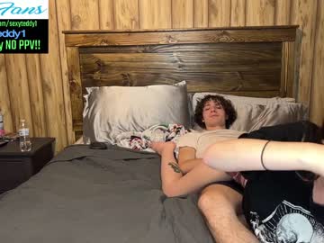 couple
        jackmanfantasy cam image #1967782