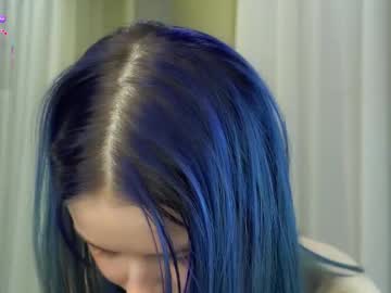 girl
        merciabawden cam image #4573466