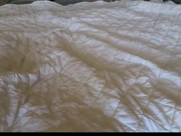 girl
        littlegreekflower cam image #2357774