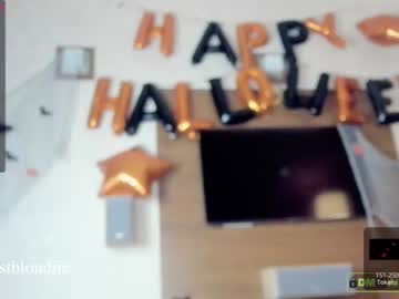girl
        bestblondiiecb cam image #61877