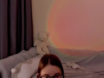 girl
        kali_nostra cam image #1684006