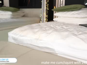 girl
        dovia cam image #2067437