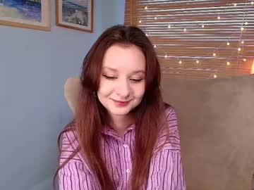 girl
        hollyphilips cam image #4275827