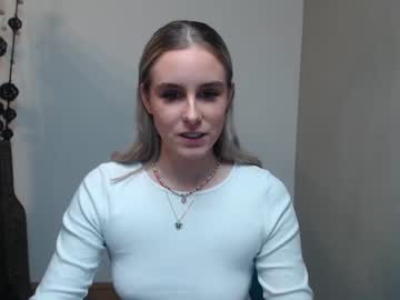 girl
        jessy_mar cam image #829759