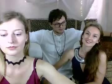 couple
        goddess_marylin cam image #2106174