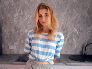 girl Webcam Girls Sex Thressome And Foursome with gillianengelby