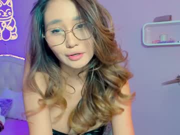 girl
        killer_face cam image #1485761
