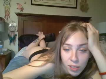 girl
        goddess_celeste99 cam image #2607741