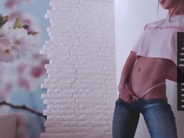 girl
        mazzanti_ cam image #1619734