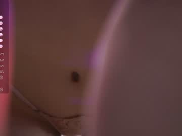 girl
        oki_dokie cam image #2175168