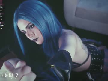 girl
        abril__colen cam image #3881823