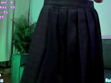 girl
        shine_vivi cam image #3506960
