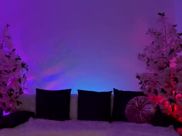 girl
        jessiccaburns cam image #3480937