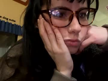 girl
        thebunni cam image #2174213