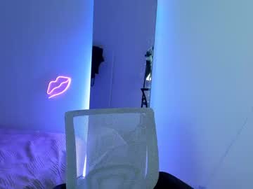 girl
        velvet_vivien cam image #202971