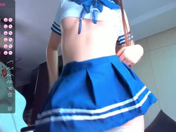 girl
        lo_vely_su cam image #1716169