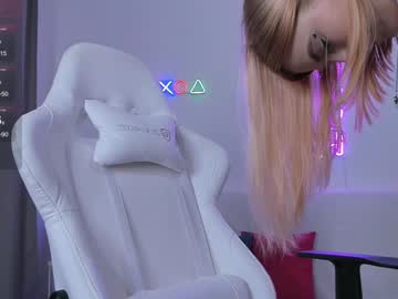 girl
        alicestarlight cam image #3304189