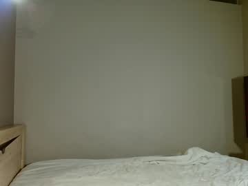 girl
        _meganmeow_ cam image #1554892
