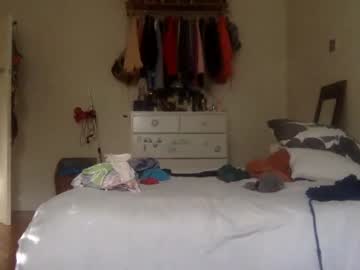 girl
        tomboyskank cam image #408198