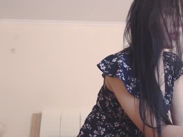 girl
        kim_pearl cam image #141623