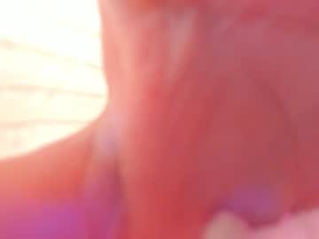 girl
        akura_01 cam image #4004527