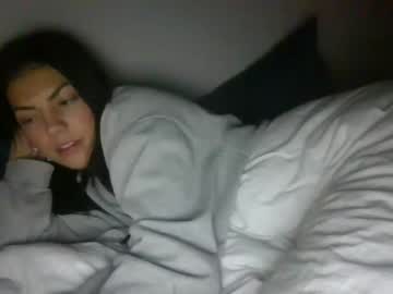 girl
        shaymommy cam image #65549