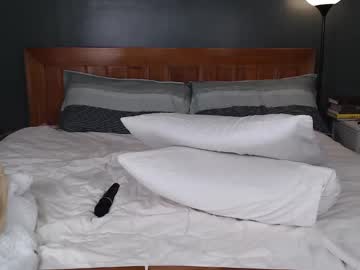 girl
        skytime96 cam image #4012557