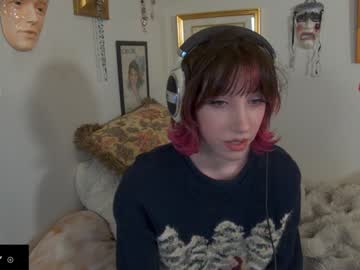 girl
        elslove cam image #3844259