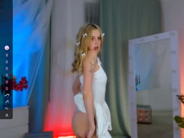 girl
        little_anitta cam image #3561707