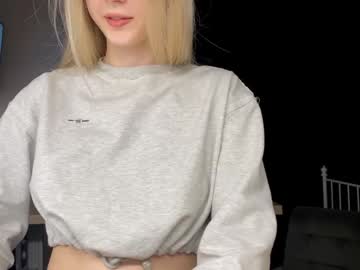 girl
        oh_honey_ cam image #893630