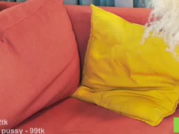 girl
        maffinpurrr cam image #4403089