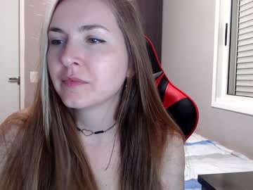 girl
        naughty_popa cam image #3428374