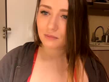 girl
        barsu4ka cam image #1057383