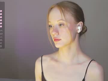 girl
        cute_shine cam image #2830851