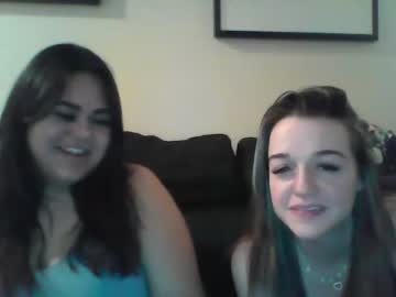 couple
        doubleetroublexoxo cam image #1996945