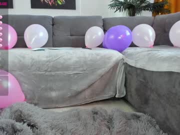 girl
        alexislove007 cam image #1091938