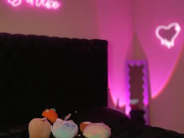girl
        lilbeccaxo cam image #3103040