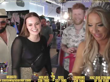 couple
        bigbananamilfshake cam image #4026513