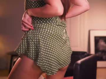 girl
        _mariarty_ cam image #1468576