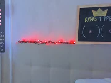 girl
        kirasammers cam image #1955114
