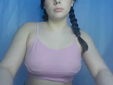 girl
        itsimogen cam image #2412008