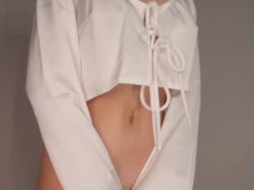 girl Webcam Girls Sex Thressome And Foursome with younayuna